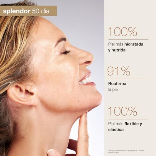 Amazon imagen 8