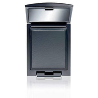 Amazon imagen 5