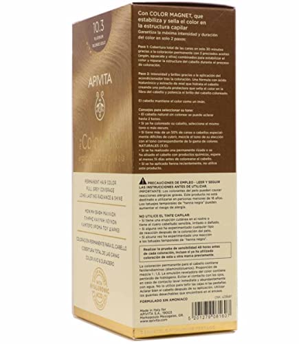 Amazon imagen 6