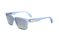 Amazon imagen 3