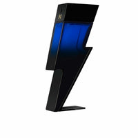 Amazon imagen 4