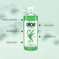 Amazon imagen 8