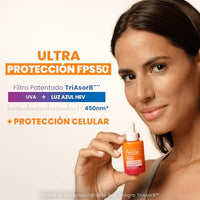 Amazon imagen 8