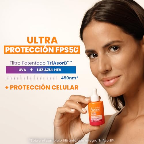 Amazon imagen 8
