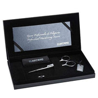 Amazon imagen 6
