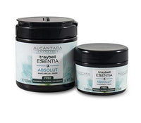 Amazon imagen 3