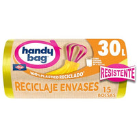 Amazon imagen 2