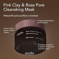 Amazon imagen 6