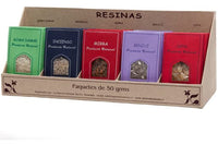 Amazon imagen 1