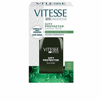 Amazon imagen 2