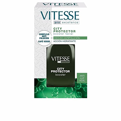 Amazon imagen 2