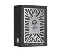 Amazon imagen 6