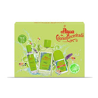 Amazon imagen 2