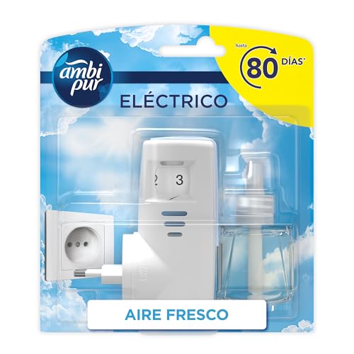 Amazon imagen 1