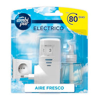 Amazon imagen 2