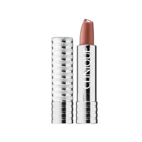 Amazon imagen 3