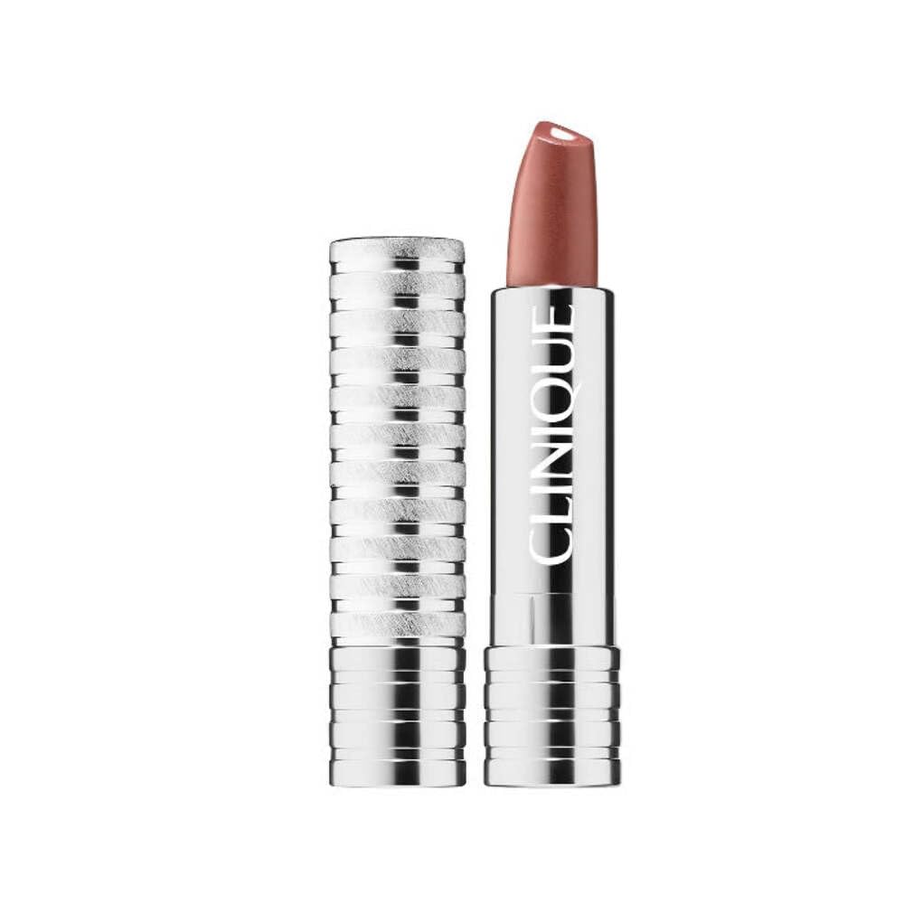 Amazon imagen 3