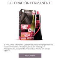 Amazon imagen 6