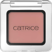 Amazon imagen 1