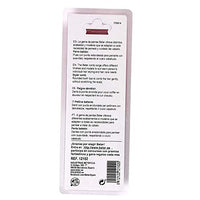 Amazon imagen 4