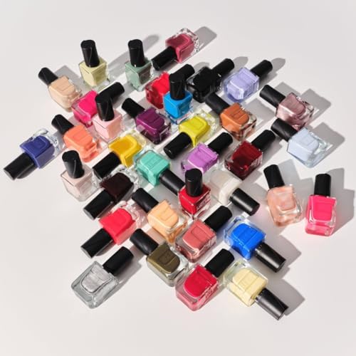 Amazon imagen 8