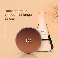 Amazon imagen 7