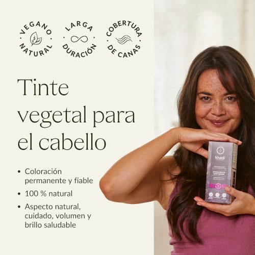 Amazon imagen 8