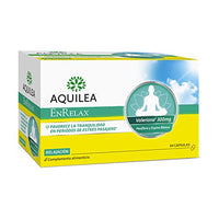 Amazon imagen 1