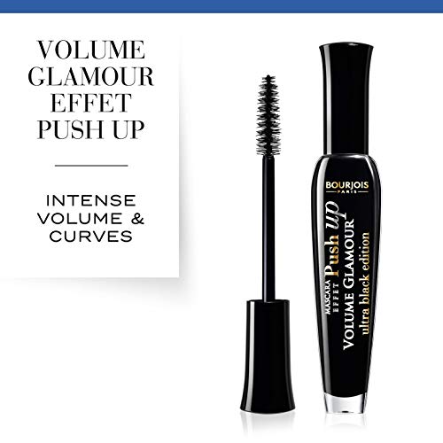 Amazon imagen 8