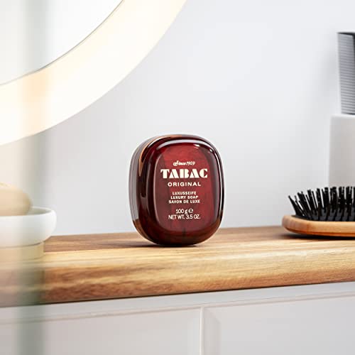 Amazon imagen 4