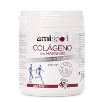 Amazon imagen 2