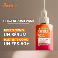 Amazon imagen 6