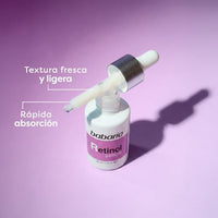 Amazon imagen 5