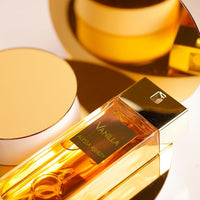 Amazon imagen 4