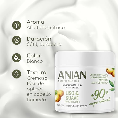 Amazon imagen 8