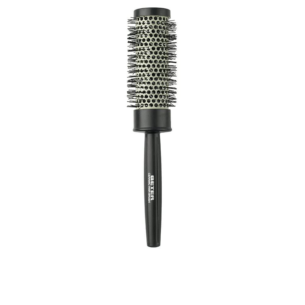 Amazon imagen 3