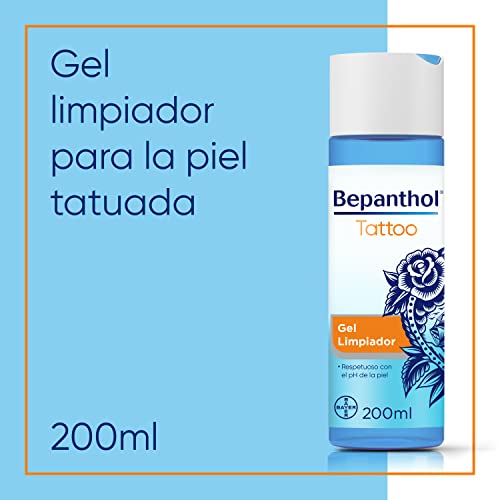 Amazon imagen 8