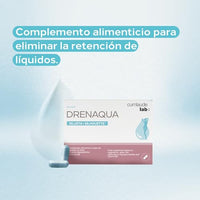 Amazon imagen 8
