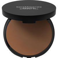 Amazon imagen 2