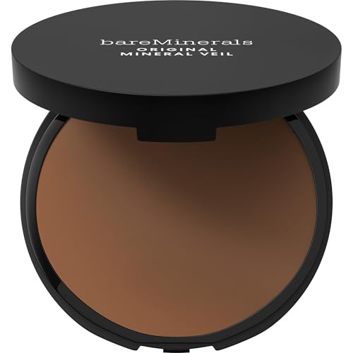 Amazon imagen 2