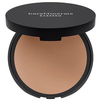 Amazon imagen 2