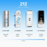 Amazon imagen 4