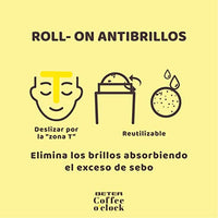 Amazon imagen 7