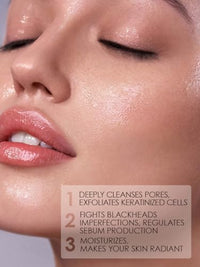 Amazon imagen 8