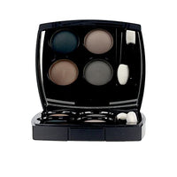Amazon imagen 2