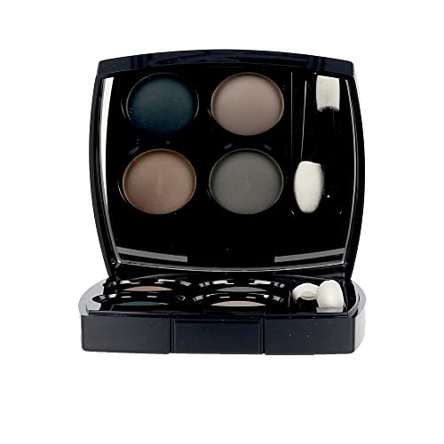 Amazon imagen 2