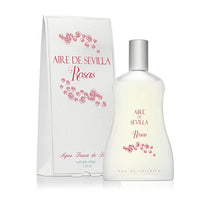 Amazon imagen 2