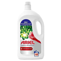 Amazon imagen 3