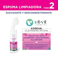 Amazon imagen 6