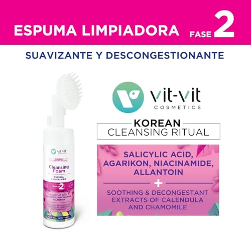 Amazon imagen 5